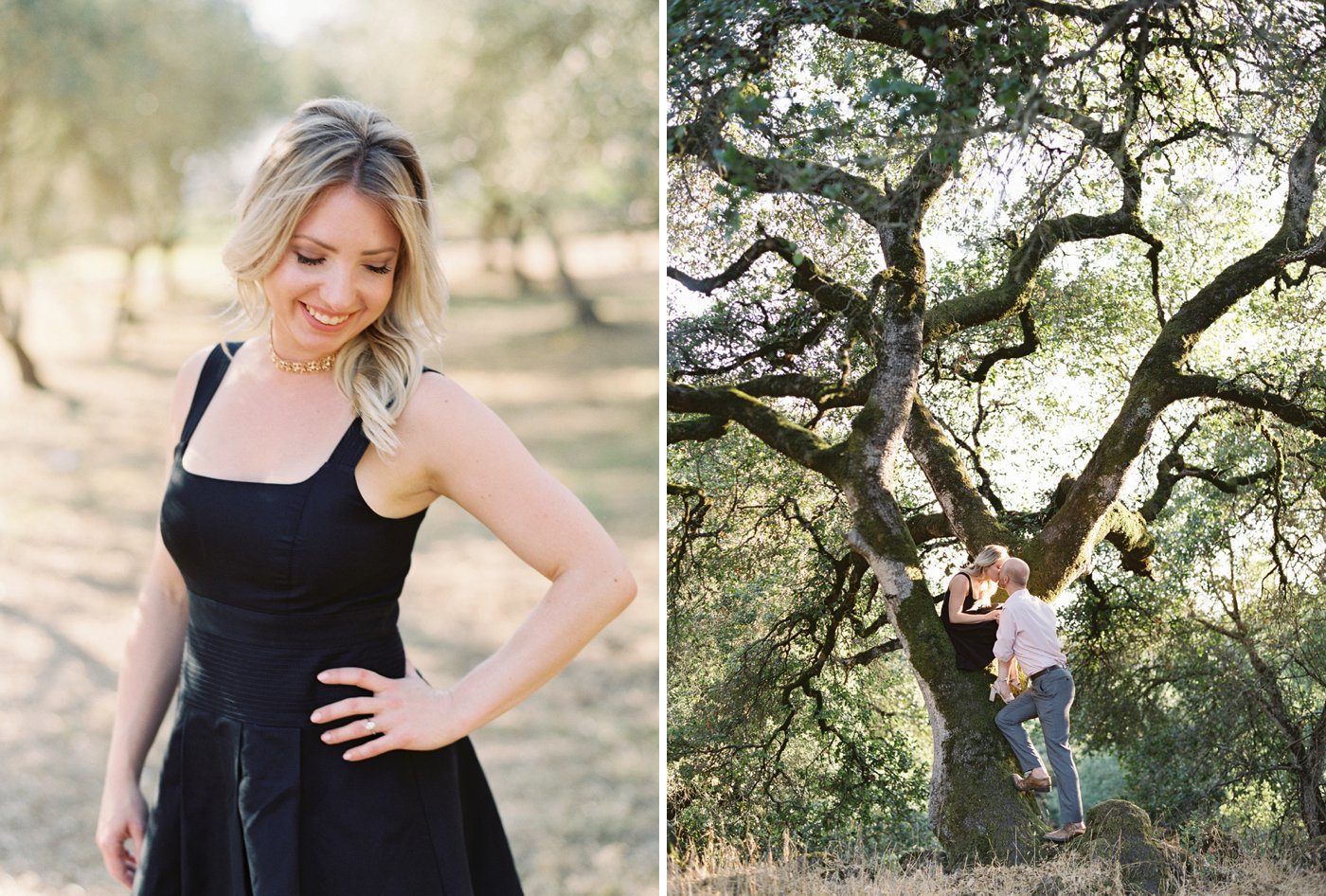 Lynette Boyle Photography | Fine Art Weddings and Portraiture | San Francisco Bay Area, Napa, Sonoma, & Destination