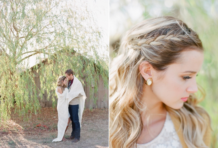 Lynette Boyle Photography | Fine Art Weddings and Portraiture | San Francisco Bay Area, Napa, Sonoma, & Destination