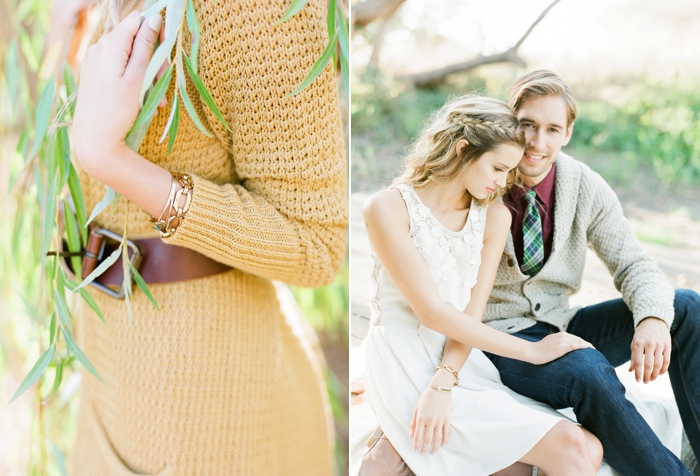 Lynette Boyle Photography | Fine Art Weddings and Portraiture | San Francisco Bay Area, Napa, Sonoma, & Destination