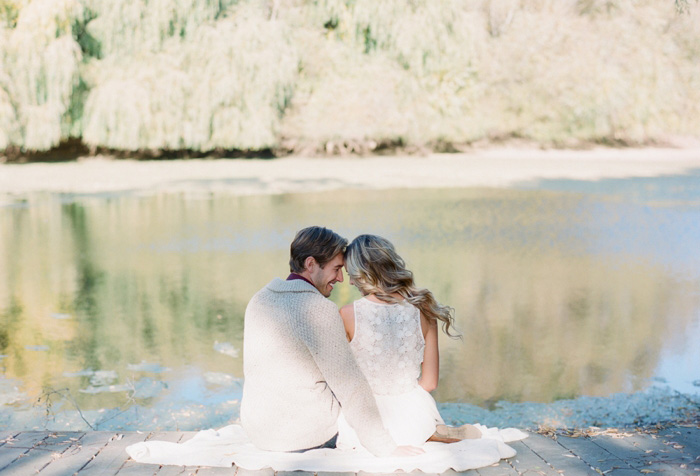 Lynette Boyle Photography | Fine Art Weddings and Portraiture | San Francisco Bay Area, Napa, Sonoma, & Destination