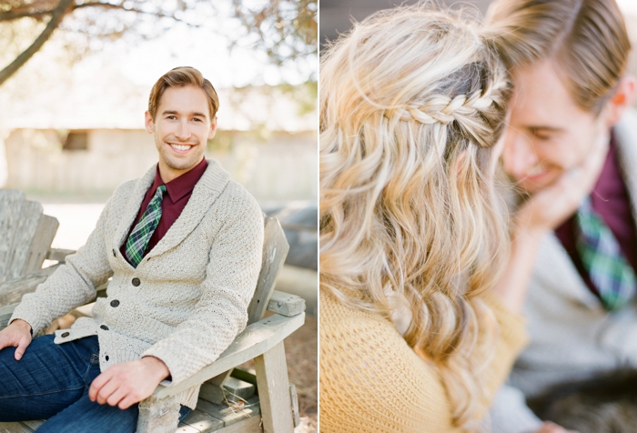 Lynette Boyle Photography | Fine Art Weddings and Portraiture | San Francisco Bay Area, Napa, Sonoma, & Destination