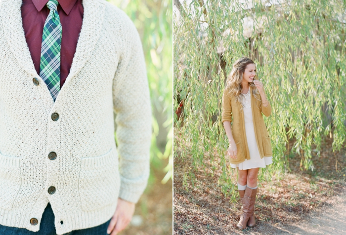 Lynette Boyle Photography | Fine Art Weddings and Portraiture | San Francisco Bay Area, Napa, Sonoma, & Destination