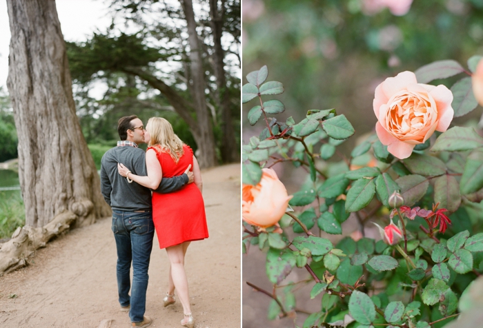 Lynette Boyle Photography | Fine Art Weddings and Portraiture | San Francisco Bay Area, Napa, Sonoma, & Destination