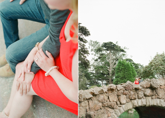 Lynette Boyle Photography | Fine Art Weddings and Portraiture | San Francisco Bay Area, Napa, Sonoma, & Destination