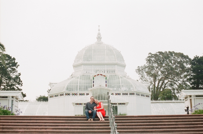 Lynette Boyle Photography | Fine Art Weddings and Portraiture | San Francisco Bay Area, Napa, Sonoma, & Destination