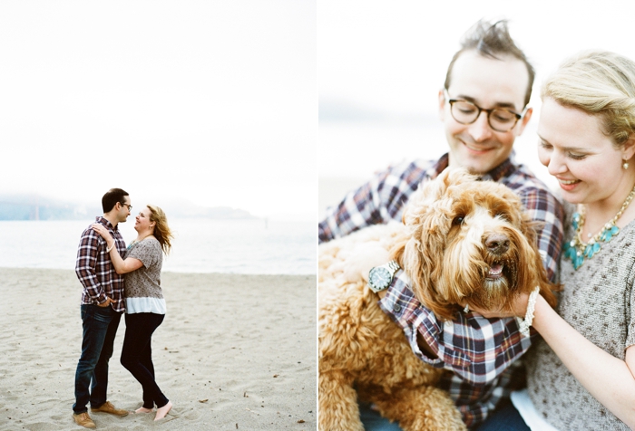 Lynette Boyle Photography | Fine Art Weddings and Portraiture | San Francisco Bay Area, Napa, Sonoma, & Destination