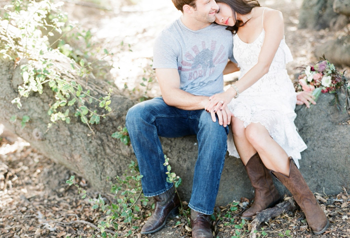 Lynette Boyle Photography | Fine Art Weddings and Portraiture | San Francisco Bay Area, Napa, Sonoma, & Destination