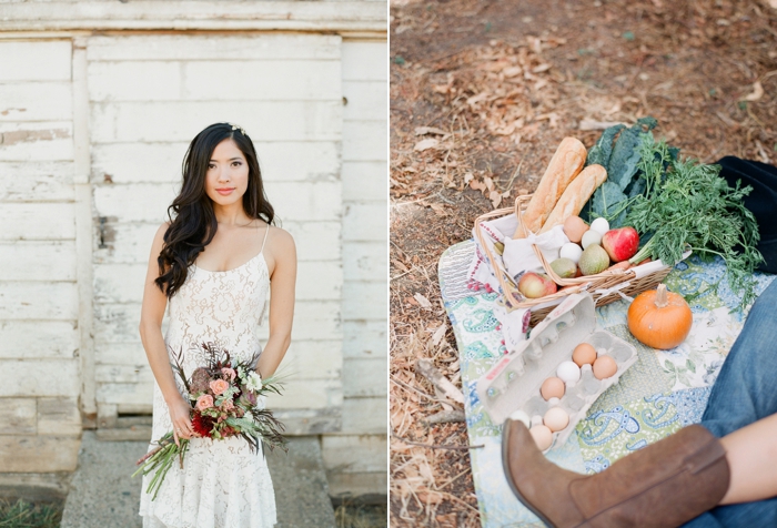 Lynette Boyle Photography | Fine Art Weddings and Portraiture | San Francisco Bay Area, Napa, Sonoma, & Destination