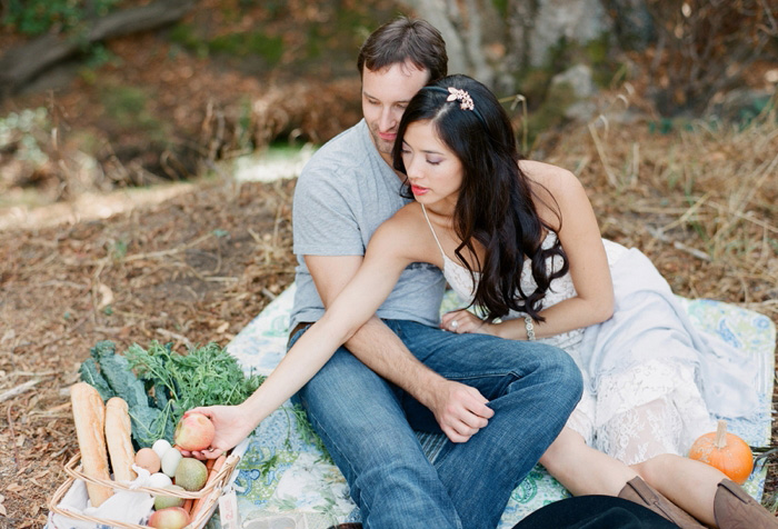 Lynette Boyle Photography | Fine Art Weddings and Portraiture | San Francisco Bay Area, Napa, Sonoma, & Destination