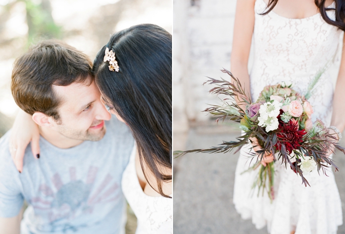 Lynette Boyle Photography | Fine Art Weddings and Portraiture | San Francisco Bay Area, Napa, Sonoma, & Destination