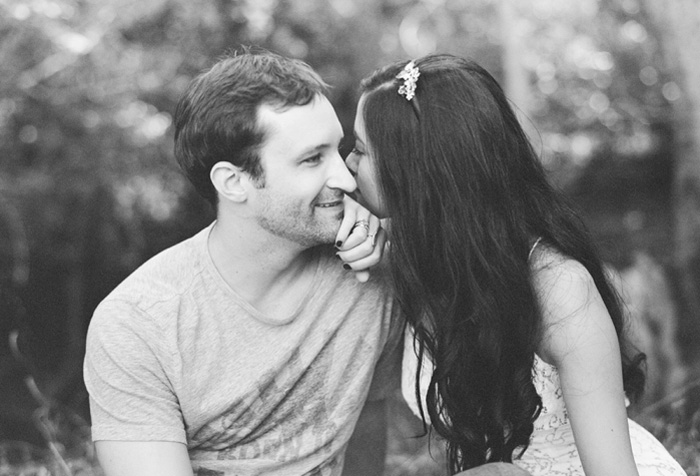 Lynette Boyle Photography | Fine Art Weddings and Portraiture | San Francisco Bay Area, Napa, Sonoma, & Destination