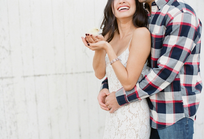 Lynette Boyle Photography | Fine Art Weddings and Portraiture | San Francisco Bay Area, Napa, Sonoma, & Destination