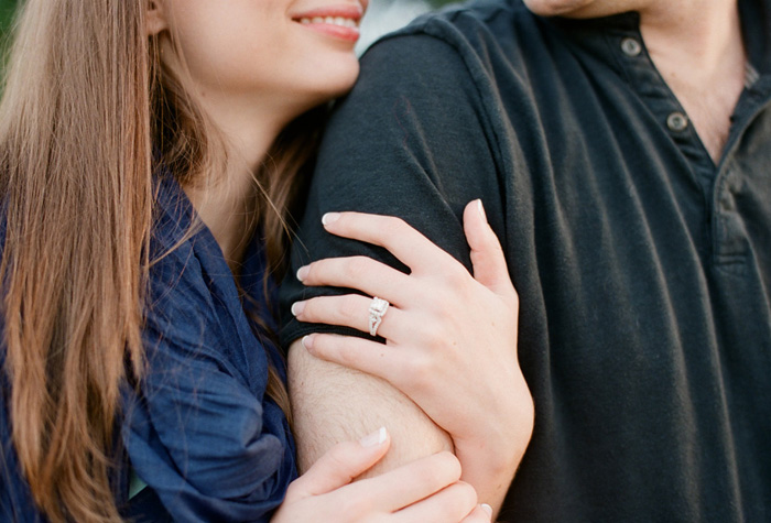 Lynette Boyle Photography | Fine Art Weddings and Portraiture | San Francisco Bay Area, Napa, Sonoma, & Destination