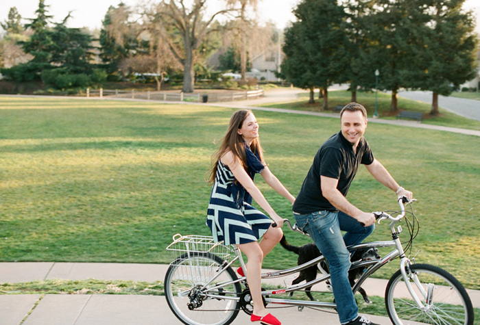 Lynette Boyle Photography | Fine Art Weddings and Portraiture | San Francisco Bay Area, Napa, Sonoma, & Destination