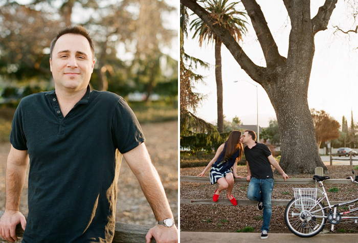 Lynette Boyle Photography | Fine Art Weddings and Portraiture | San Francisco Bay Area, Napa, Sonoma, & Destination