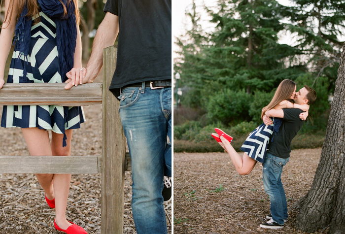 Lynette Boyle Photography | Fine Art Weddings and Portraiture | San Francisco Bay Area, Napa, Sonoma, & Destination