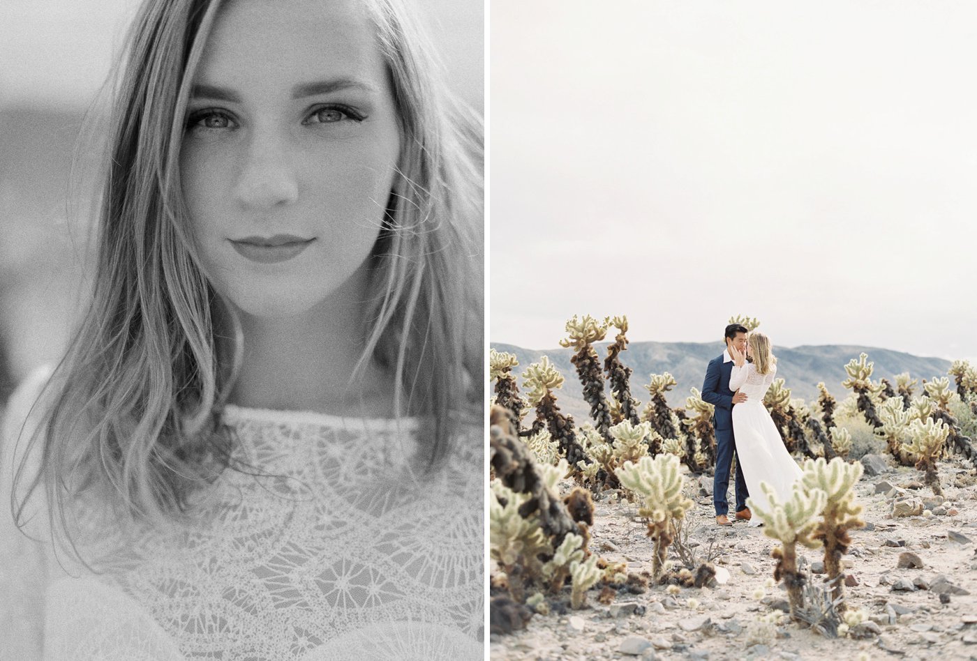 Lynette Boyle Photography | Fine Art Weddings and Portraiture | San Francisco Bay Area, Napa, Sonoma, & Destination