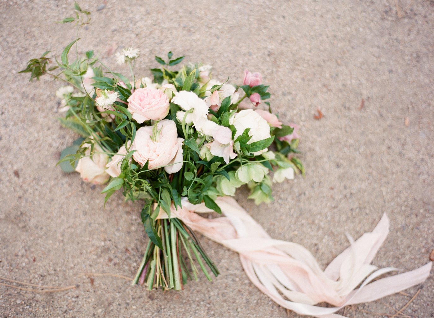 Lynette Boyle Photography | Fine Art Weddings and Portraiture | San Francisco Bay Area, Napa, Sonoma, & Destination