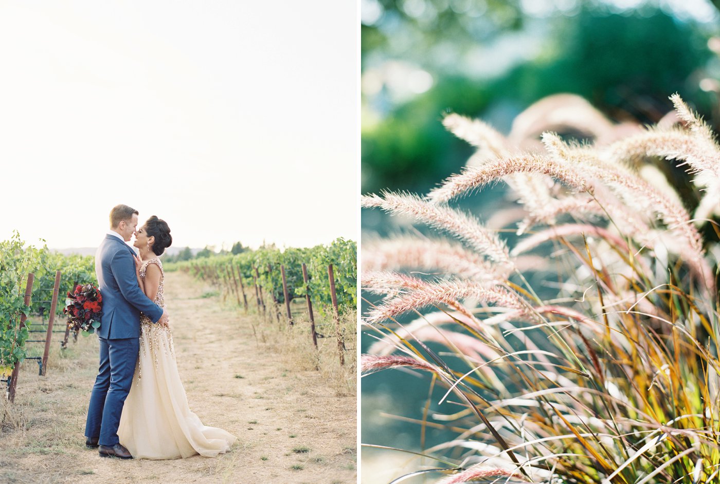 Lynette Boyle Photography | Fine Art Weddings and Portraiture | San Francisco Bay Area, Napa, Sonoma, & Destination