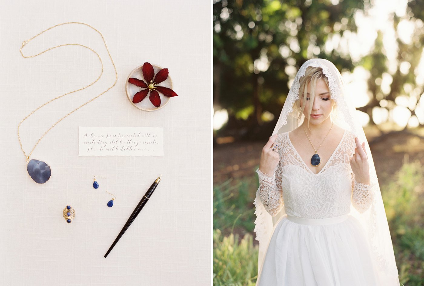 Lynette Boyle Photography | Fine Art Weddings and Portraiture | San Francisco Bay Area, Napa, Sonoma, & Destination