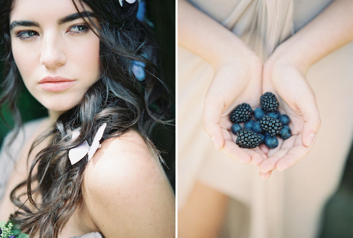 Lynette Boyle Photography | Fine Art Weddings and Portraiture | San Francisco Bay Area, Napa, Sonoma, & Destination