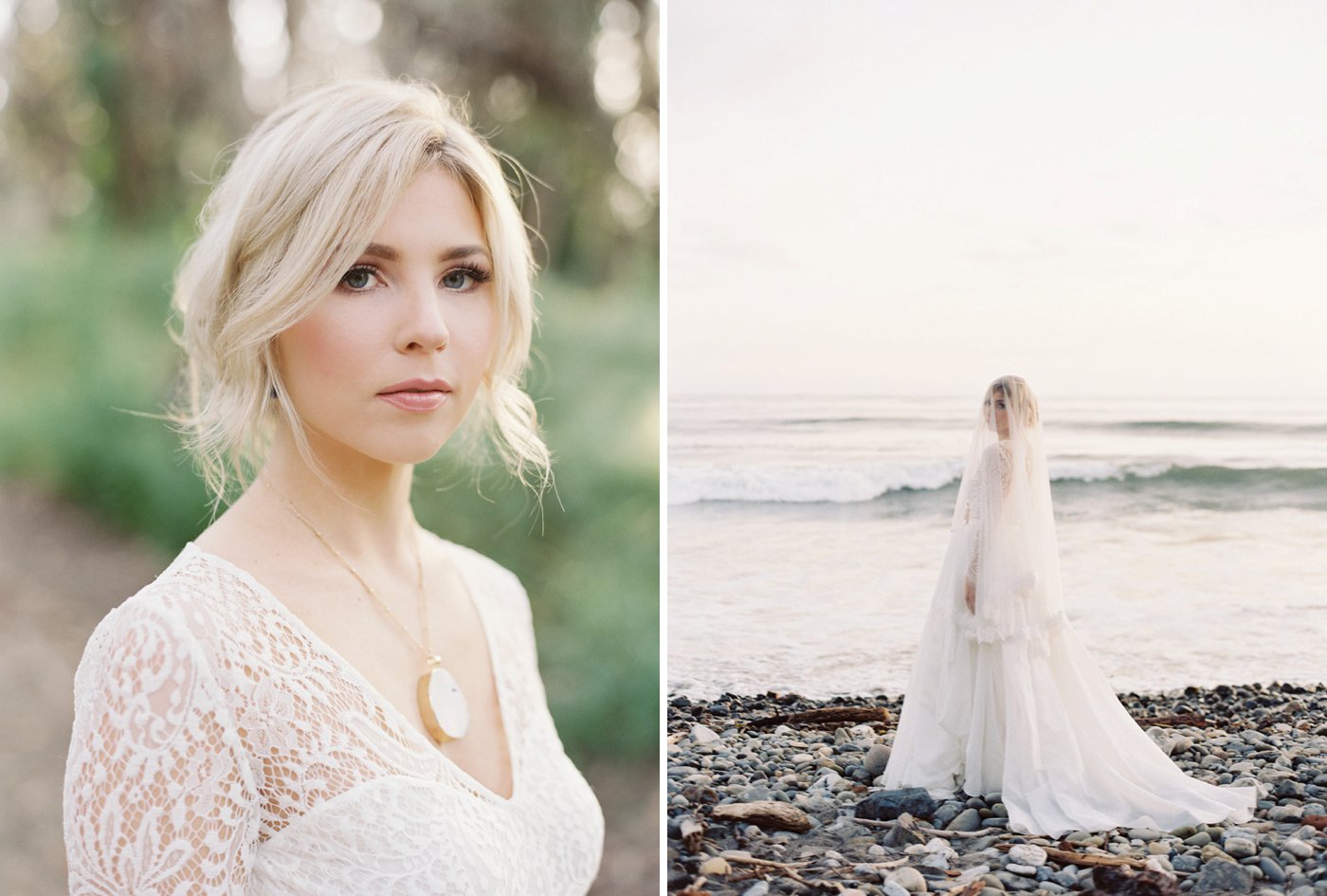 Lynette Boyle Photography | Fine Art Weddings and Portraiture | San Francisco Bay Area, Napa, Sonoma, & Destination