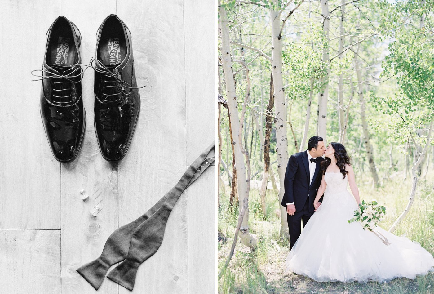 Lynette Boyle Photography | Fine Art Weddings and Portraiture | San Francisco Bay Area, Napa, Sonoma, & Destination