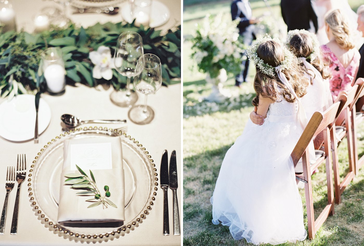 Lynette Boyle Photography | Fine Art Weddings and Portraiture | San Francisco Bay Area, Napa, Sonoma, & Destination