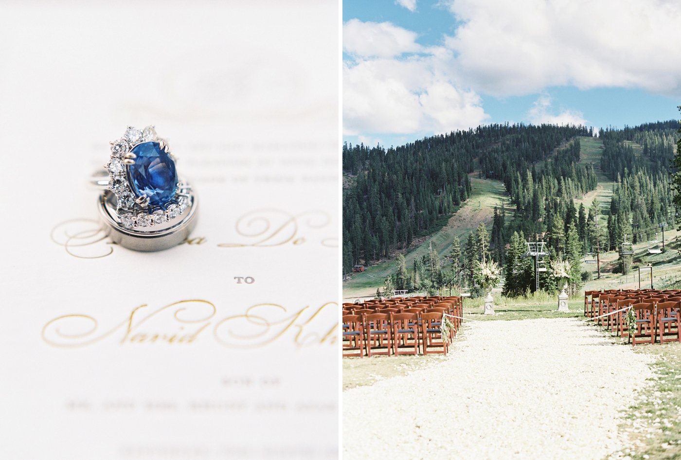 Lynette Boyle Photography | Fine Art Weddings and Portraiture | San Francisco Bay Area, Napa, Sonoma, & Destination