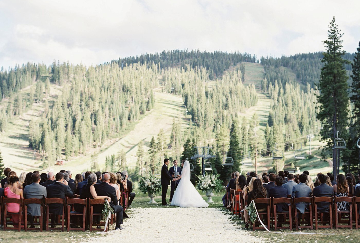 Lynette Boyle Photography | Fine Art Weddings and Portraiture | San Francisco Bay Area, Napa, Sonoma, & Destination