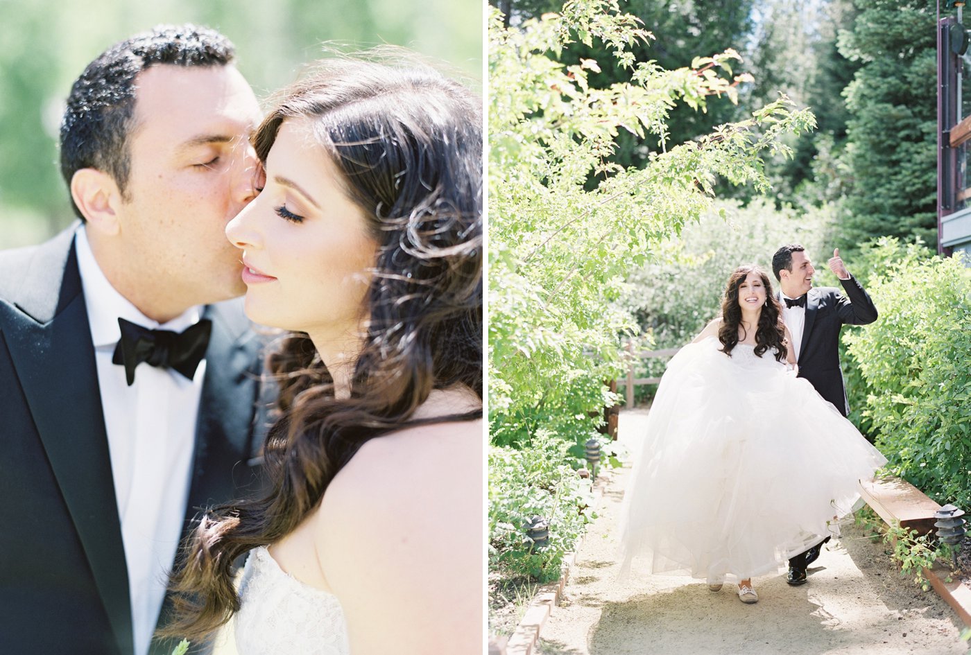 Lynette Boyle Photography | Fine Art Weddings and Portraiture | San Francisco Bay Area, Napa, Sonoma, & Destination