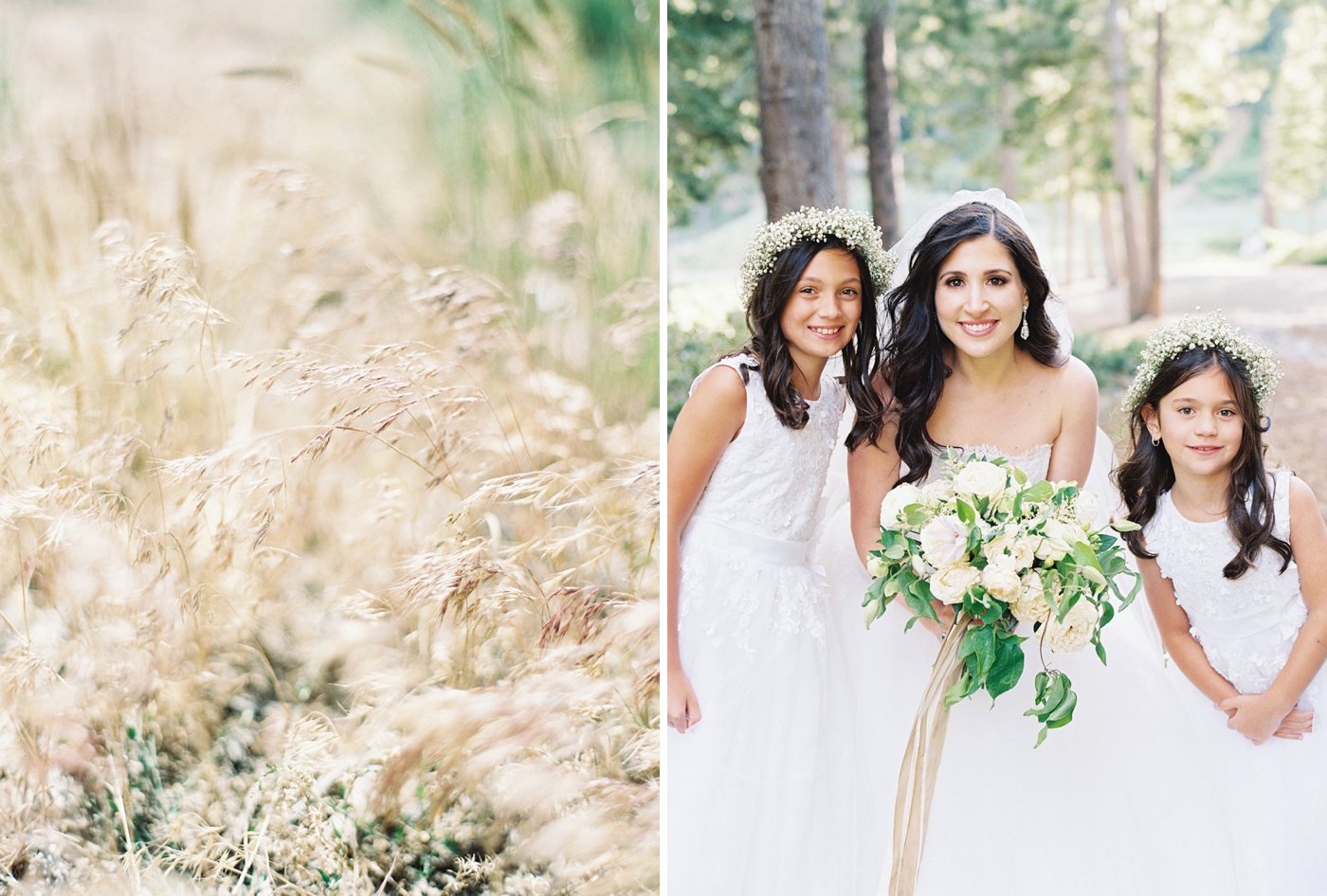 Lynette Boyle Photography | Fine Art Weddings and Portraiture | San Francisco Bay Area, Napa, Sonoma, & Destination