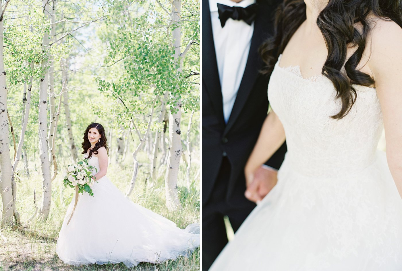 Lynette Boyle Photography | Fine Art Weddings and Portraiture | San Francisco Bay Area, Napa, Sonoma, & Destination