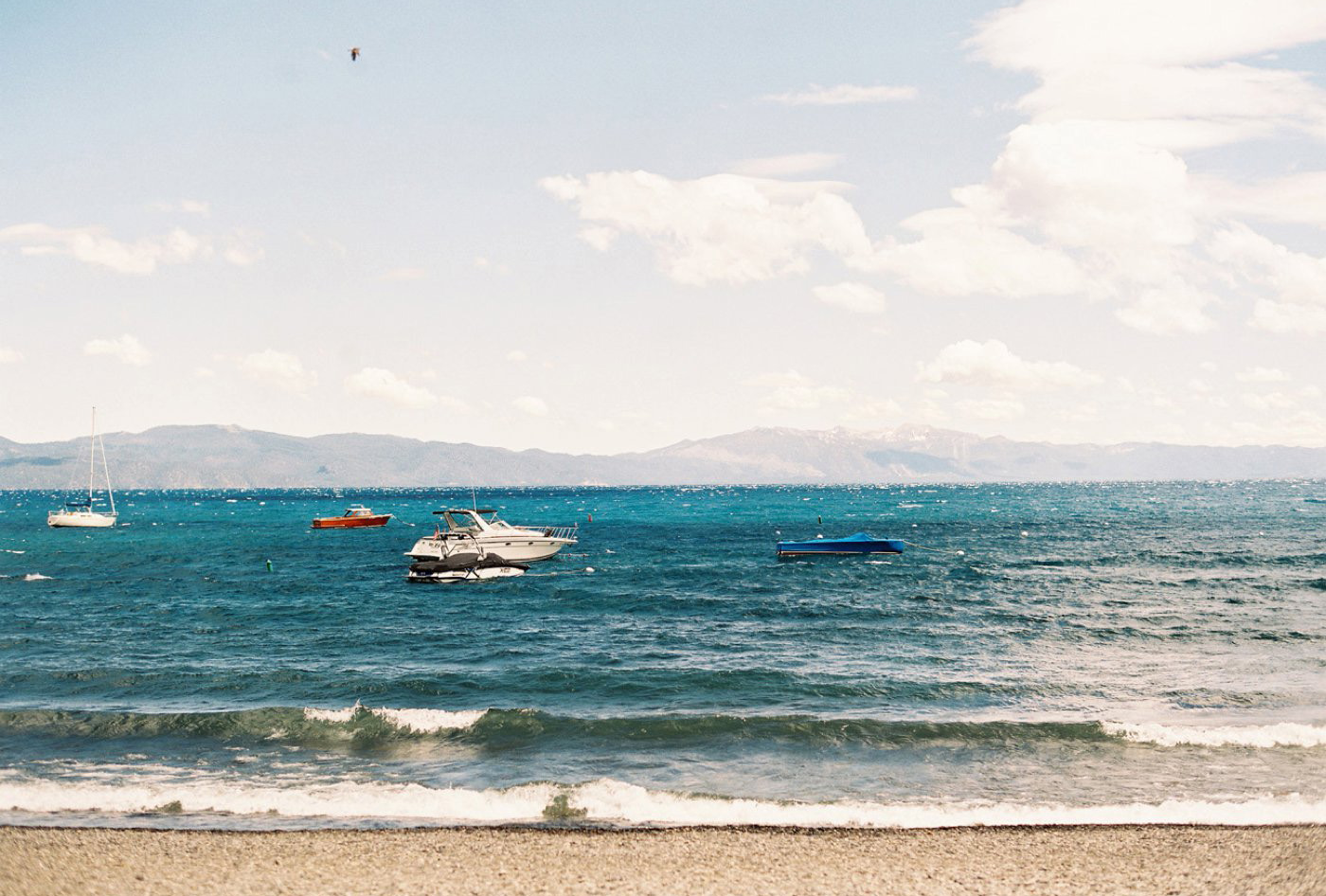 Lynette Boyle Photography | Fine Art Weddings and Portraiture | San Francisco Bay Area, Napa, Sonoma, & Destination