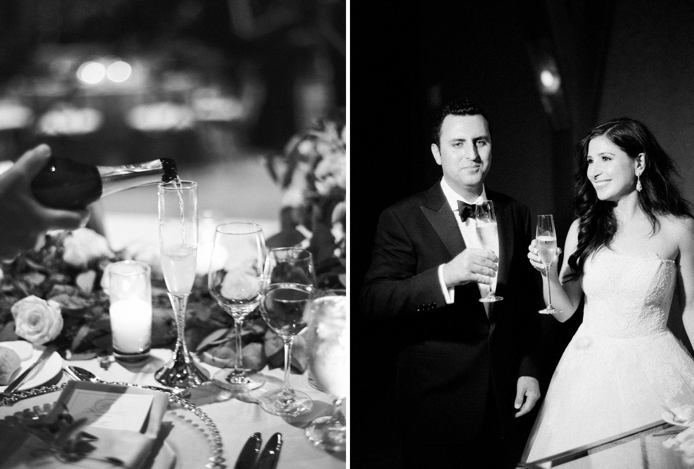 Lynette Boyle Photography | Fine Art Weddings and Portraiture | San Francisco Bay Area, Napa, Sonoma, & Destination