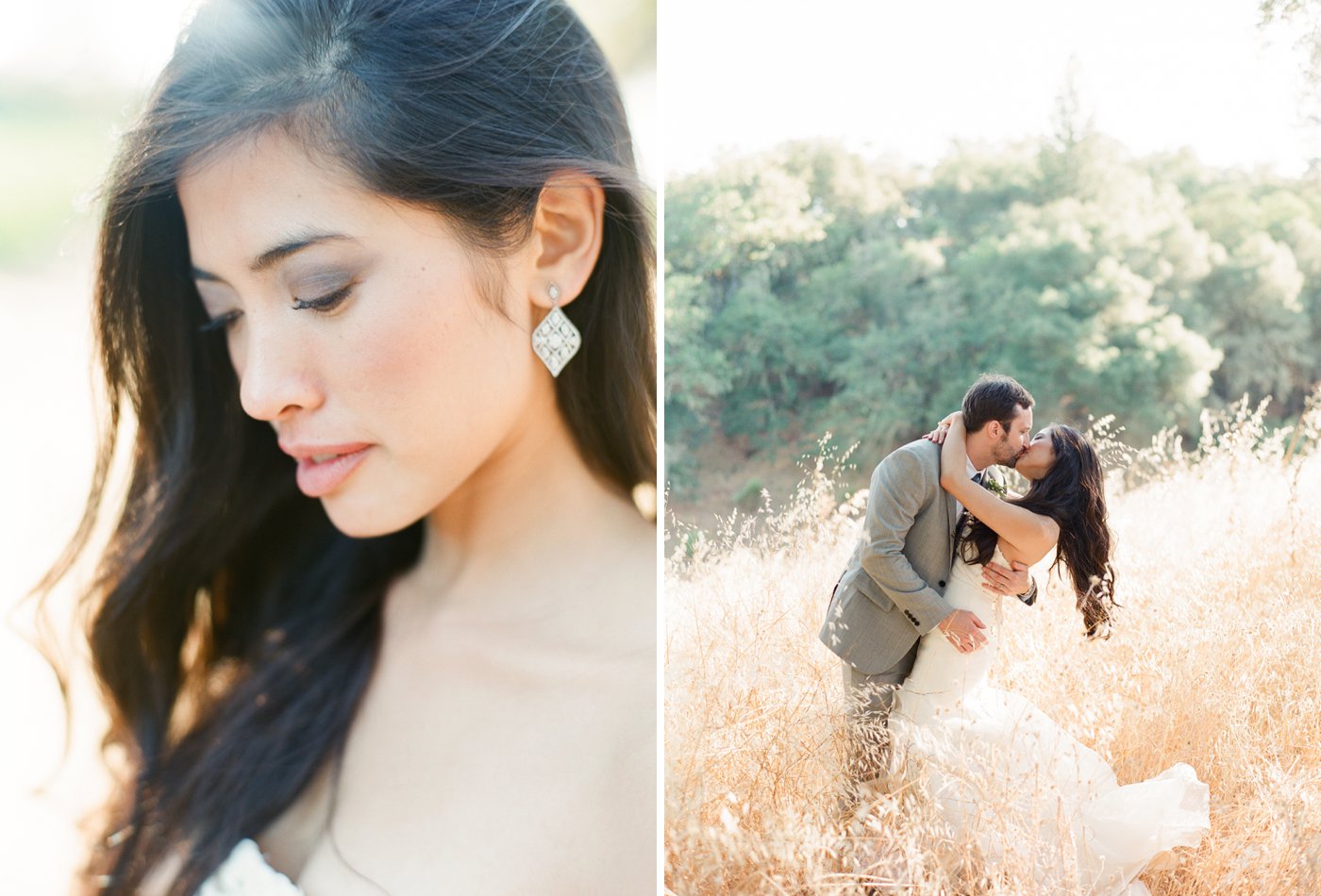 Lynette Boyle Photography | Fine Art Weddings and Portraiture | San Francisco Bay Area, Napa, Sonoma, & Destination