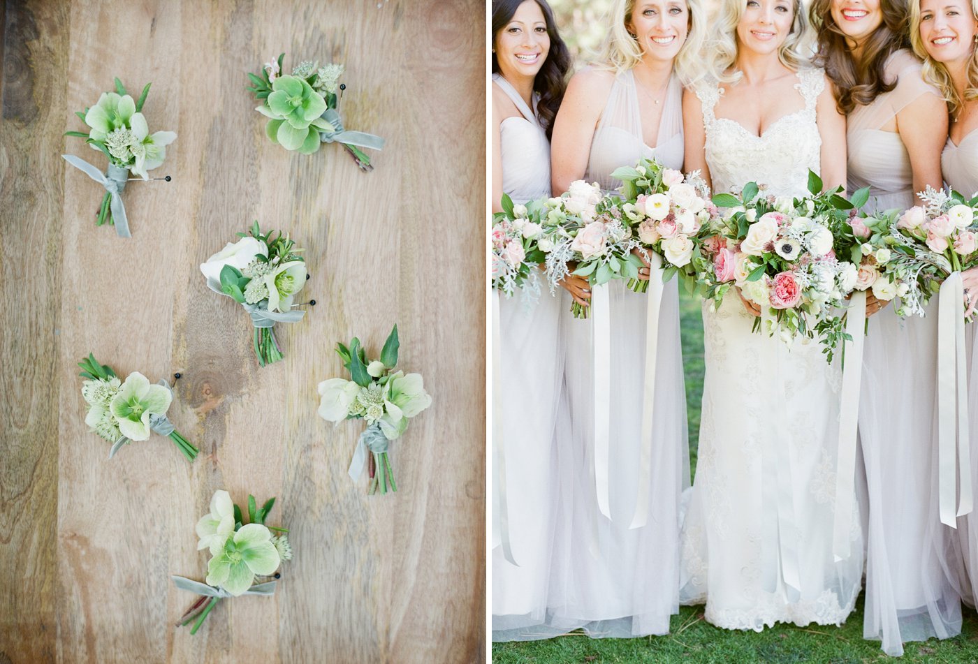 Lynette Boyle Photography | Fine Art Weddings and Portraiture | San Francisco Bay Area, Napa, Sonoma, & Destination