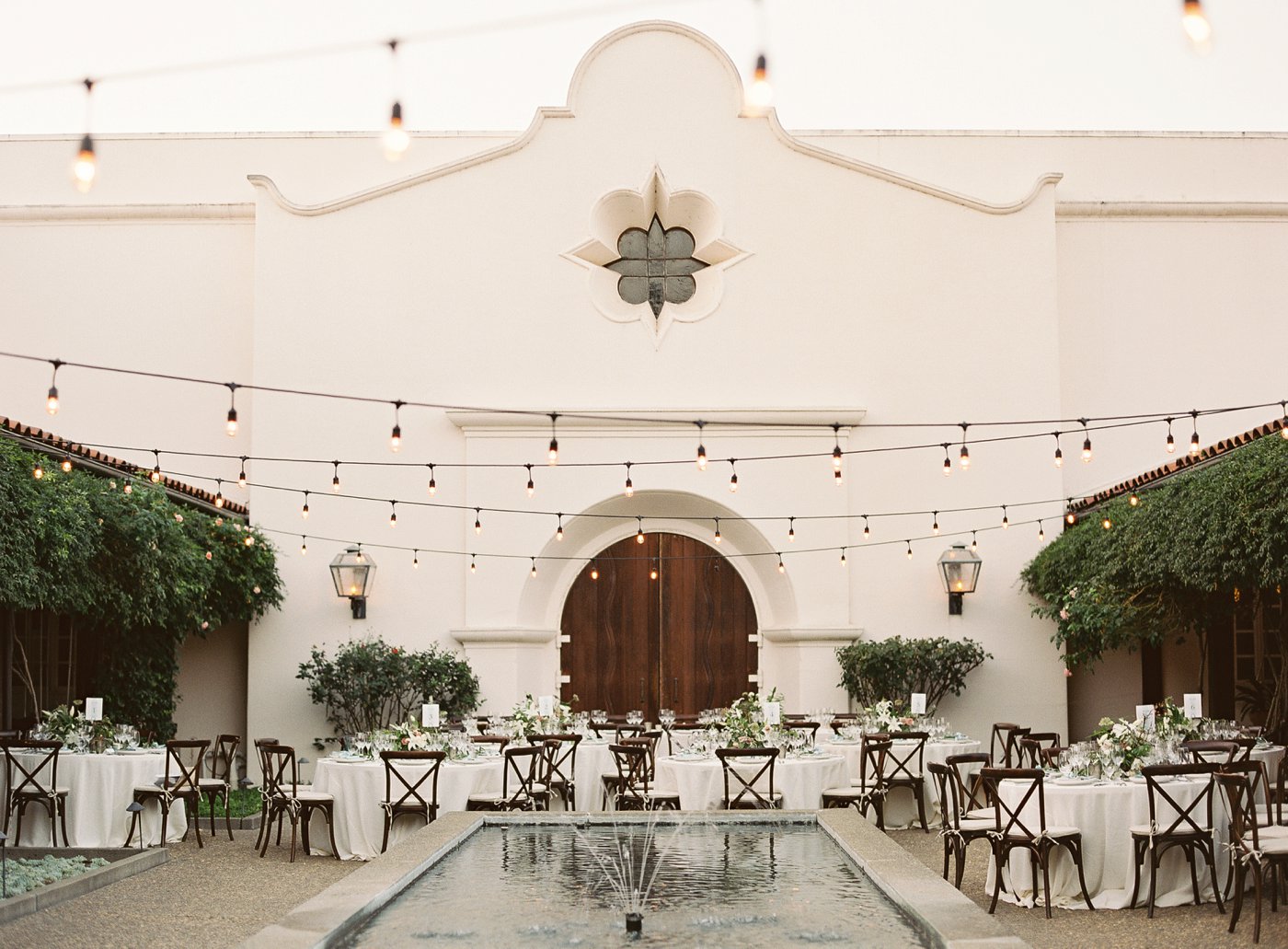 Lynette Boyle Photography | Fine Art Weddings and Portraiture | San Francisco Bay Area, Napa, Sonoma, & Destination