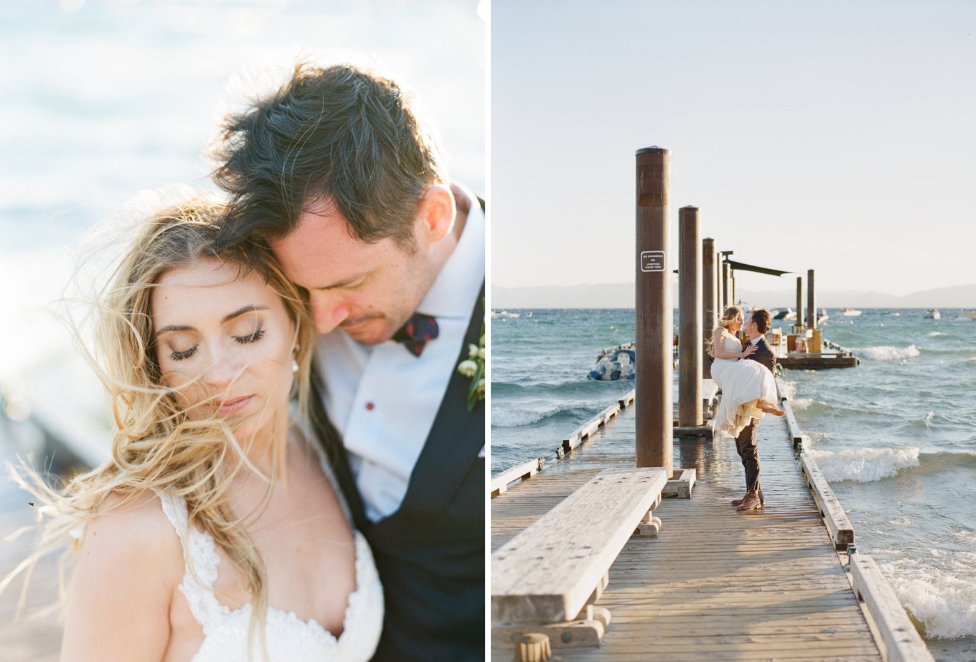 Lynette Boyle Photography | Fine Art Weddings and Portraiture | San Francisco Bay Area, Napa, Sonoma, & Destination