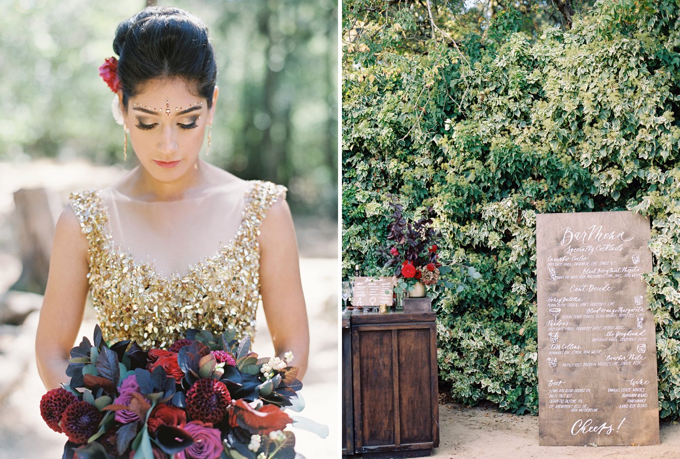 Lynette Boyle Photography | Fine Art Weddings and Portraiture | San Francisco Bay Area, Napa, Sonoma, & Destination