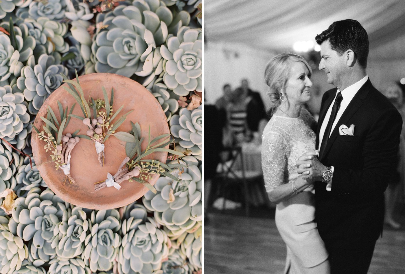 Lynette Boyle Photography | Fine Art Weddings and Portraiture | San Francisco Bay Area, Napa, Sonoma, & Destination