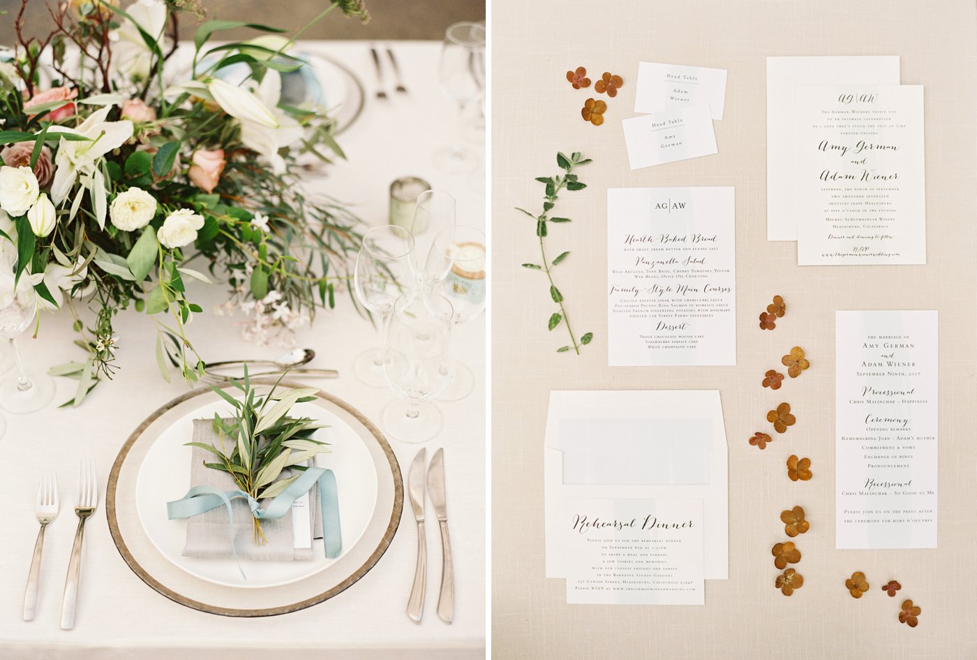 Lynette Boyle Photography | Fine Art Weddings and Portraiture | San Francisco Bay Area, Napa, Sonoma, & Destination