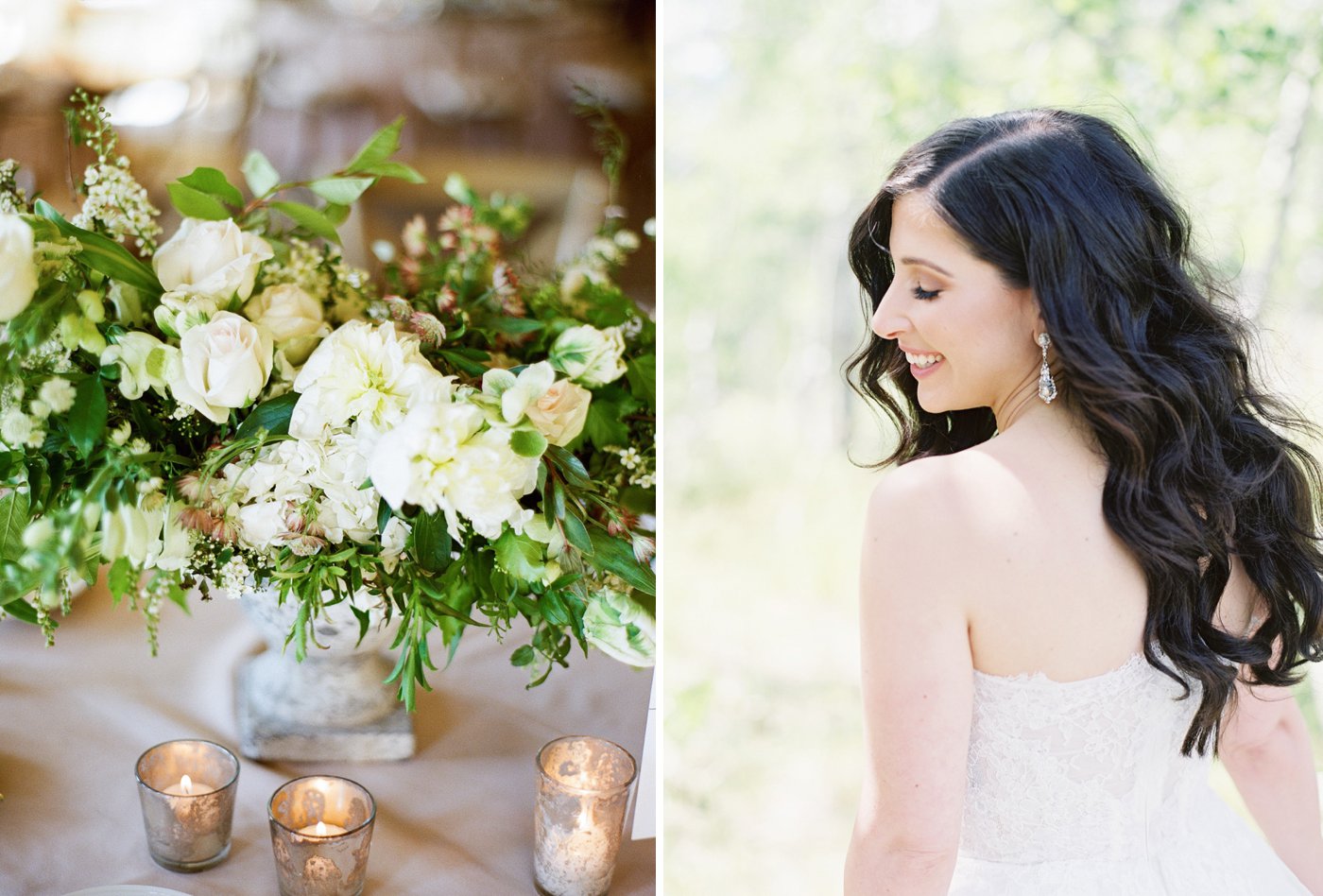 Lynette Boyle Photography | Fine Art Weddings and Portraiture | San Francisco Bay Area, Napa, Sonoma, & Destination