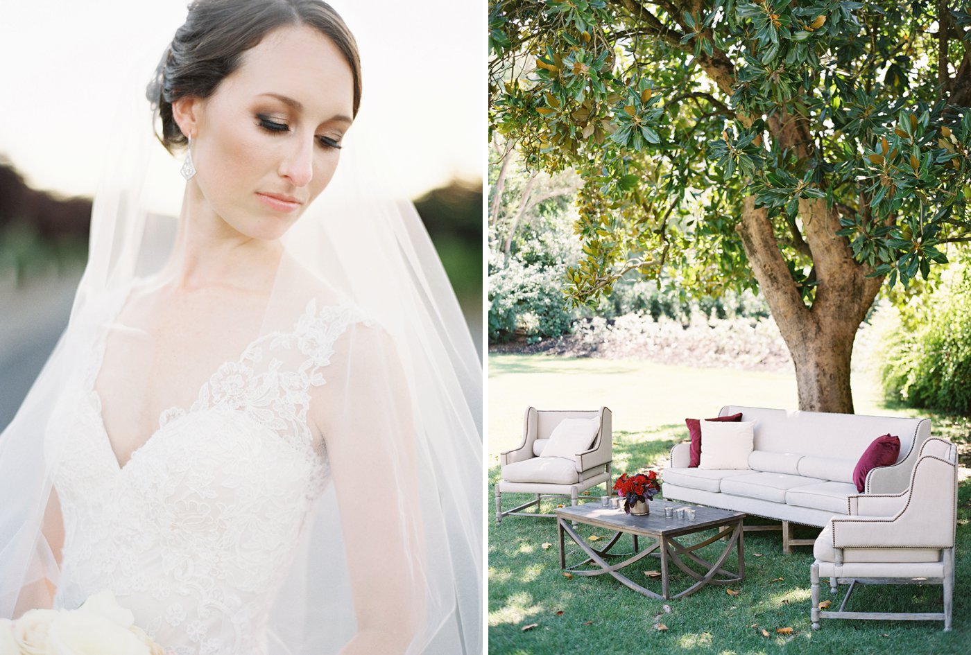 Lynette Boyle Photography | Fine Art Weddings and Portraiture | San Francisco Bay Area, Napa, Sonoma, & Destination