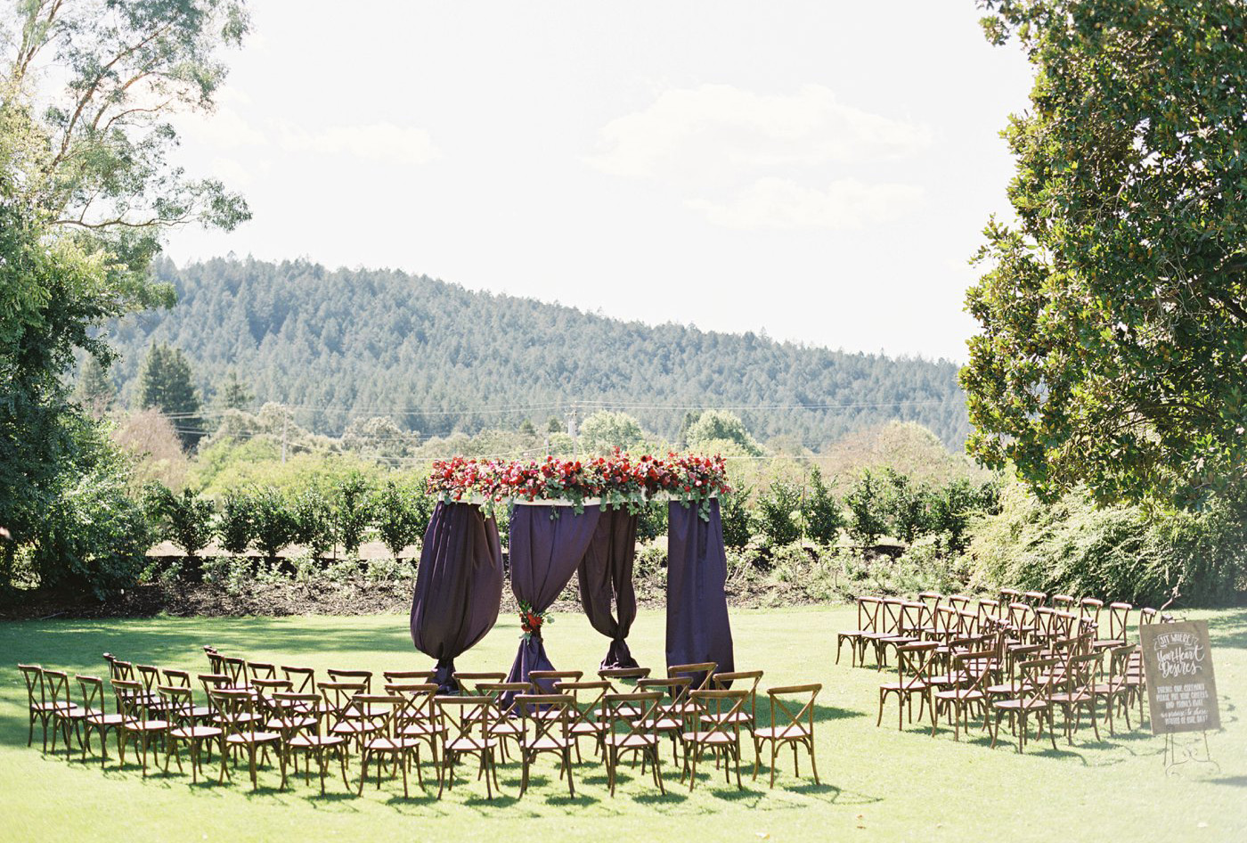 Lynette Boyle Photography | Fine Art Weddings and Portraiture | San Francisco Bay Area, Napa, Sonoma, & Destination