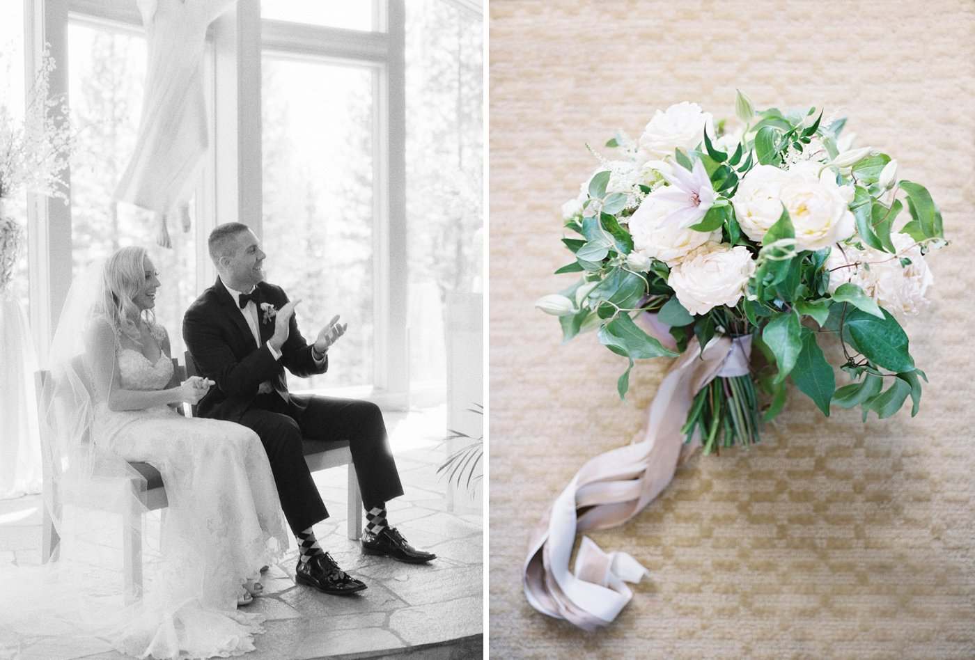 Lynette Boyle Photography | Fine Art Weddings and Portraiture | San Francisco Bay Area, Napa, Sonoma, & Destination