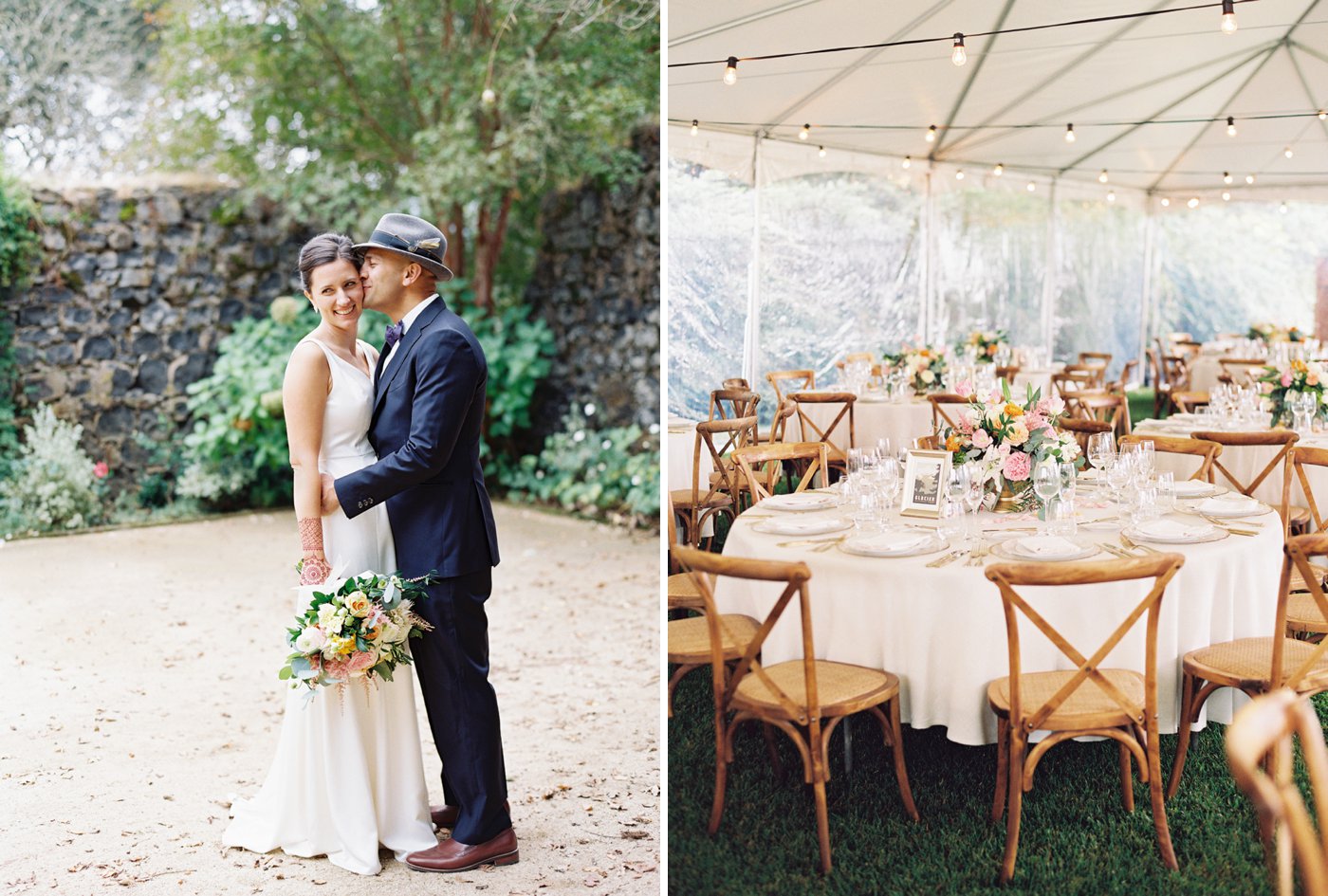Lynette Boyle Photography | Fine Art Weddings and Portraiture | San Francisco Bay Area, Napa, Sonoma, & Destination