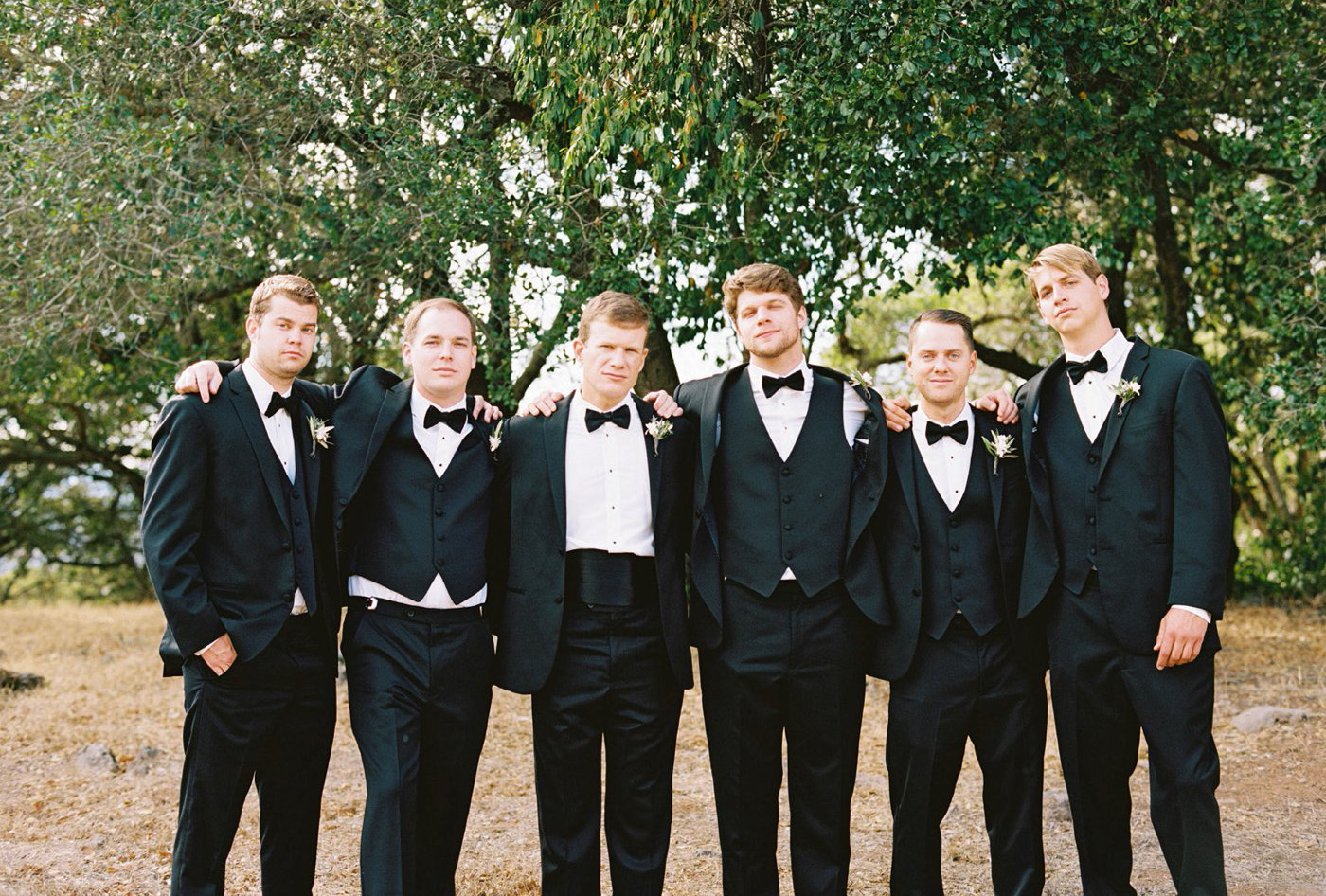 Lynette Boyle Photography | Fine Art Weddings and Portraiture | San Francisco Bay Area, Napa, Sonoma, & Destination