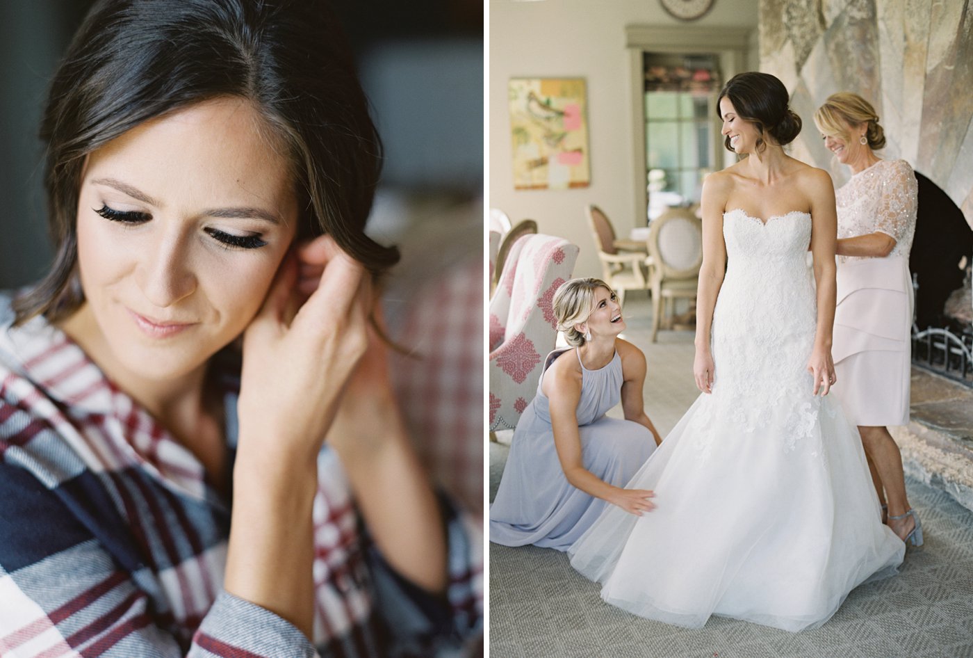 Lynette Boyle Photography | Fine Art Weddings and Portraiture | San Francisco Bay Area, Napa, Sonoma, & Destination