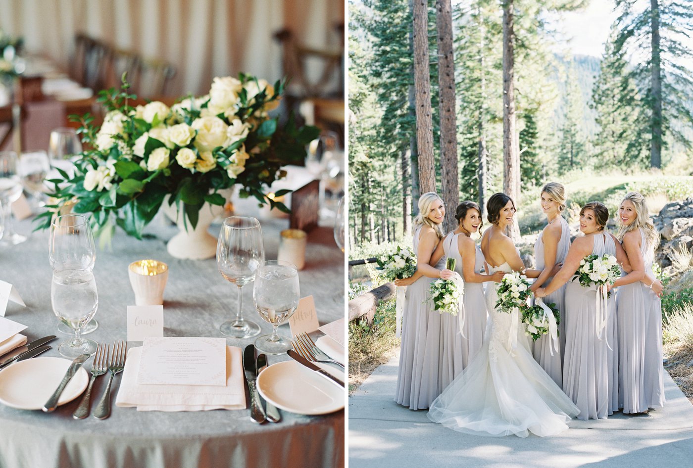 Lynette Boyle Photography | Fine Art Weddings and Portraiture | San Francisco Bay Area, Napa, Sonoma, & Destination